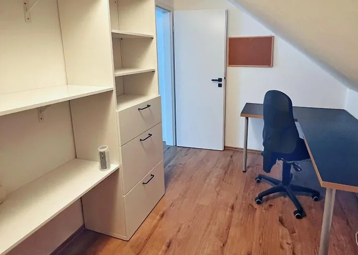 Pinterest Auf Dem Dorf - Rummelsheim