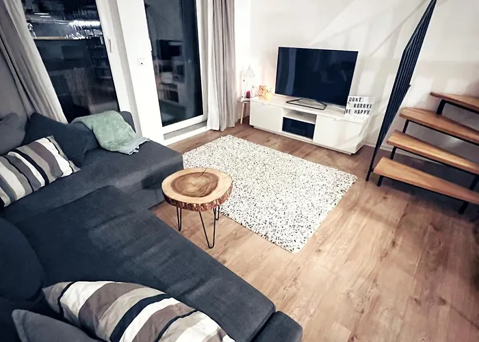 Pinterest Auf Dem Dorf - Rummelsheim