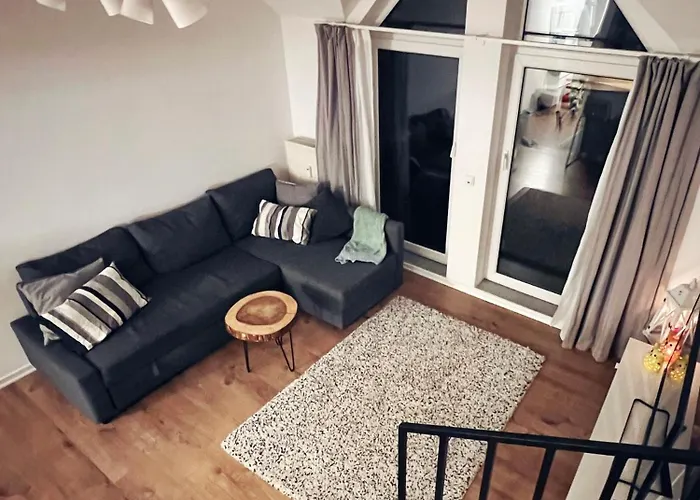 Pinterest Auf Dem Dorf - *