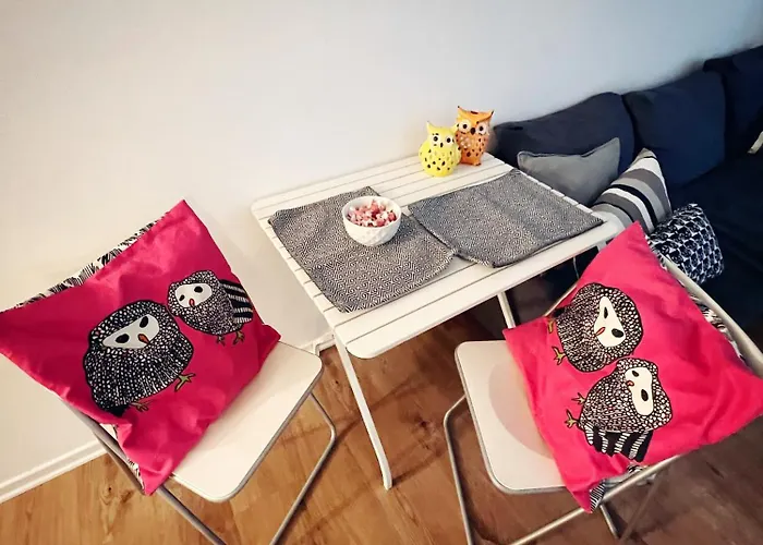 Pinterest Auf Dem Dorf -