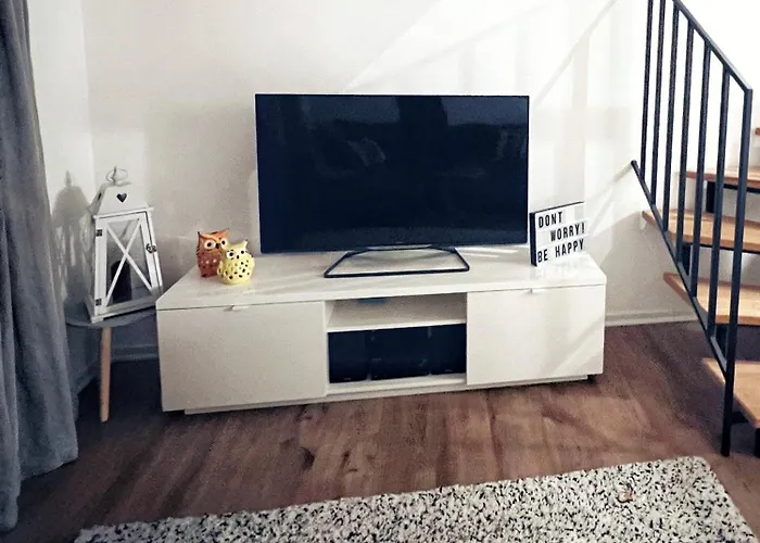 דירה Pinterest Auf Dem Dorf - Rummelsheim