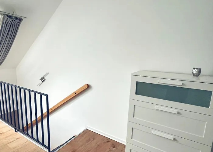 Pinterest Auf Dem Dorf -