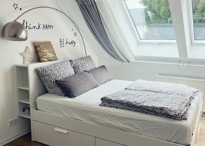 דירה Pinterest Auf Dem Dorf - *