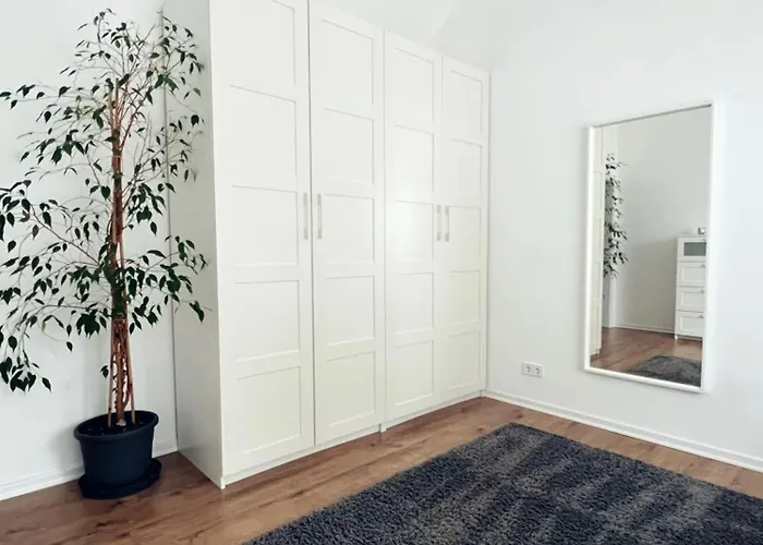 Pinterest Auf Dem Dorf - דירה *