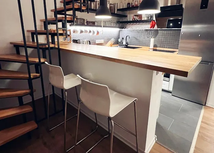 Pinterest Auf Dem Dorf - דירה *