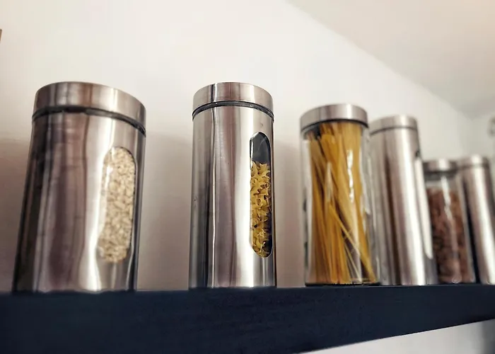 Pinterest Auf Dem Dorf - דירה Rummelsheim