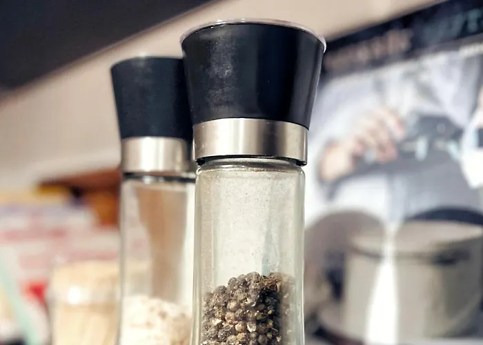 דירה Pinterest Auf Dem Dorf - *