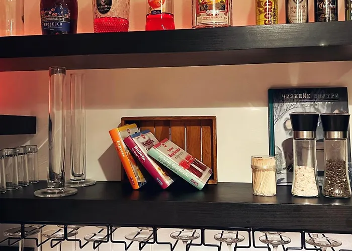 Pinterest Auf Dem Dorf - * Rummelsheim