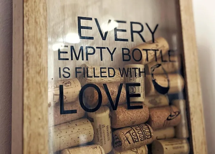 דירה Pinterest Auf Dem Dorf - *