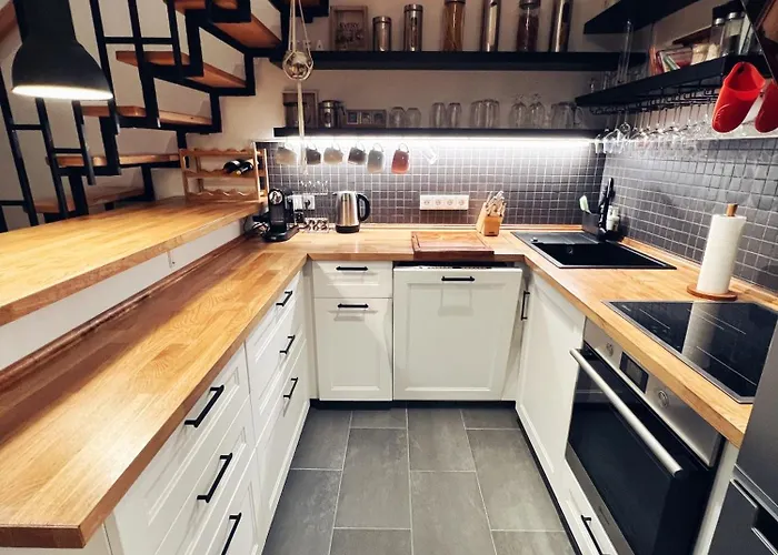 Pinterest Auf Dem Dorf - * Rummelsheim