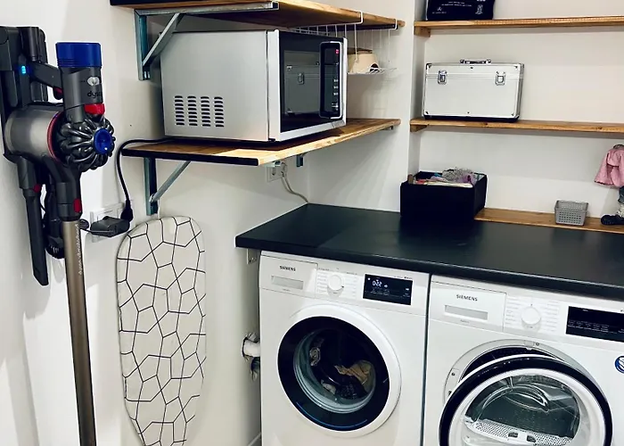 Apartment Pinterest Auf Dem Dorf - Rummelsheim