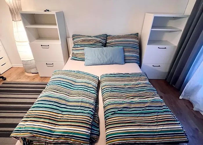 Pinterest Auf Dem Dorf - *