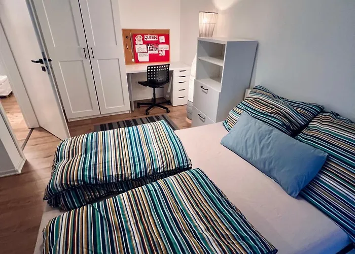 Pinterest Auf Dem Dorf - Rummelsheim